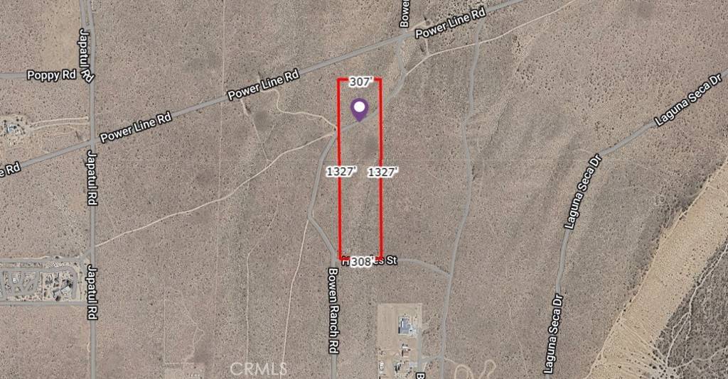 Apple Valley, CA 92308,800 Hercules ST