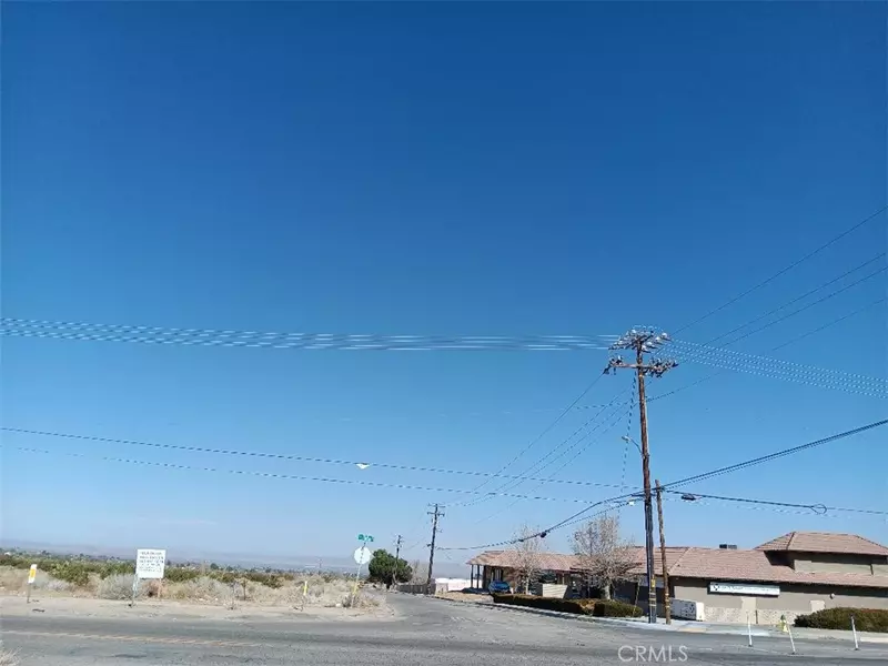 0 Phelan RD, Phelan, CA 92371