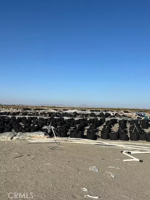 El Mirage, CA 92301,3050 Yucca RD