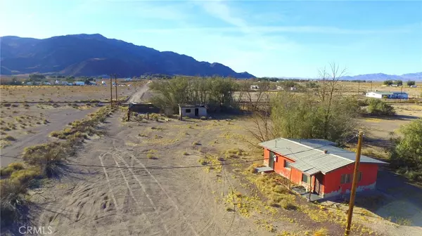 Newberry Springs, CA 92365,30920 Nopal LN