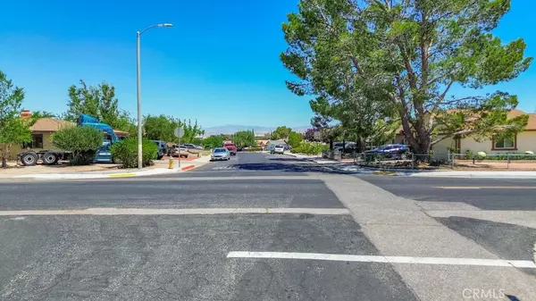 Victorville, CA 92395,0 Wimbleton DR