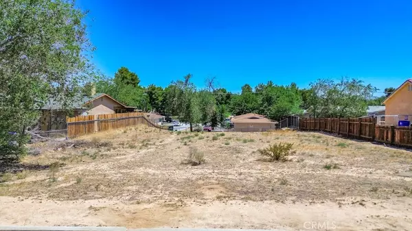 Victorville, CA 92395,0 Molino DR