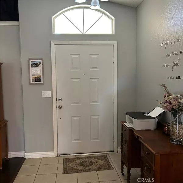 Oak Hills, CA 92344,7915 Outpost RD