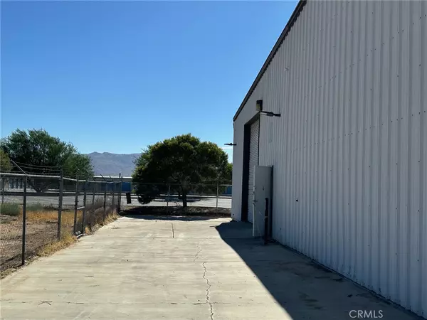 Apple Valley, CA 92308,13535 Pawnee RD #6