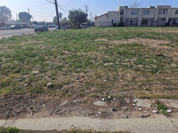 San Bernardino, CA 92404,1530 Marshall Blvd. #31
