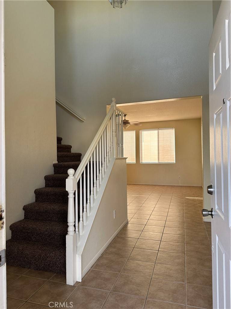 Hesperia, CA 92344,8954 Grindella CT