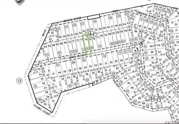 Cedarpines Park, CA 92322,1 Tower Heights RD