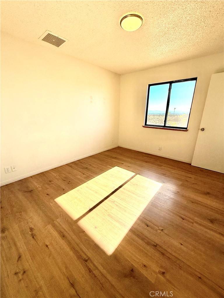Inyokern, CA 93527,8554 Athel AVE