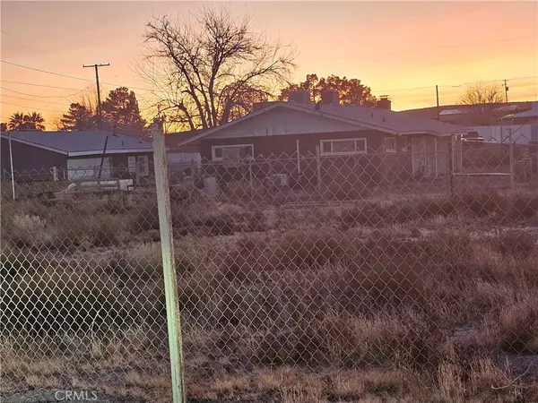 Barstow, CA 92311,0 ARROWHEAD RD