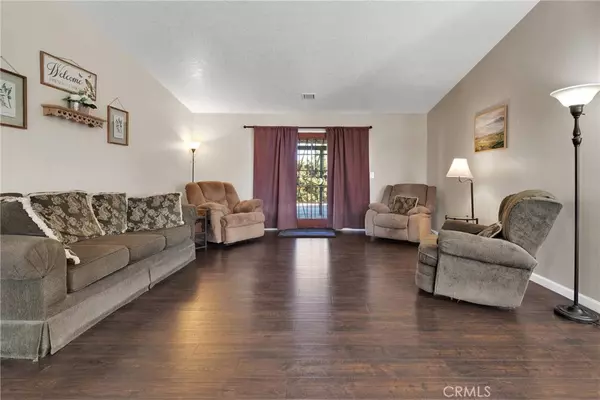 Apple Valley, CA 92308,20382 Ituma RD