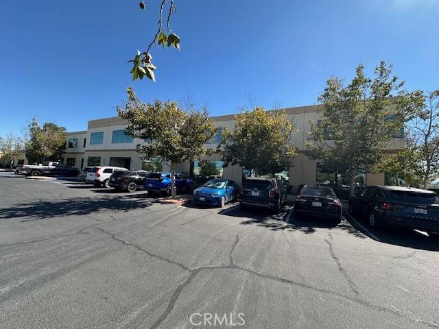Victorville, CA 92392,13911 Park AVE #204