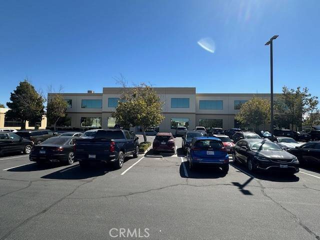 Victorville, CA 92392,13911 Park AVE #205