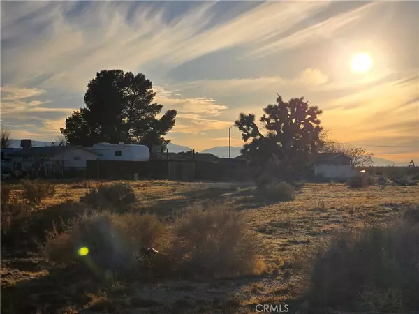 Adelanto, CA 92301,0 El Mirage 0459-482-13 RD