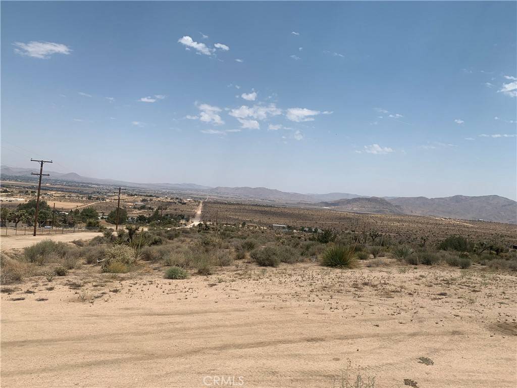 Apple Valley, CA 92308,9425 Bonita Vista ST