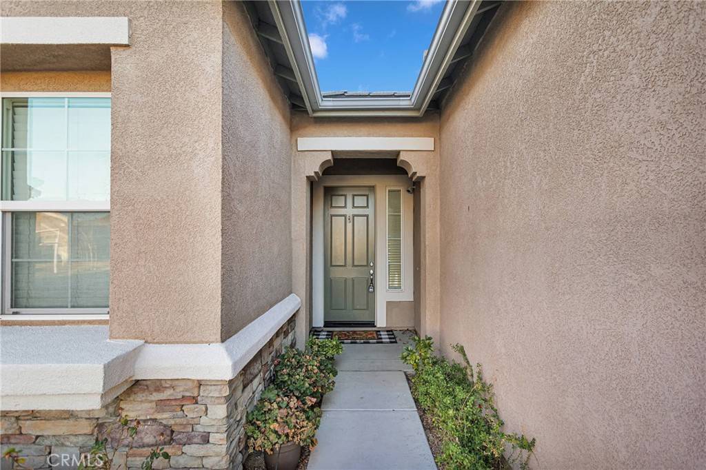 Apple Valley, CA 92308,10626 Archerwill RD