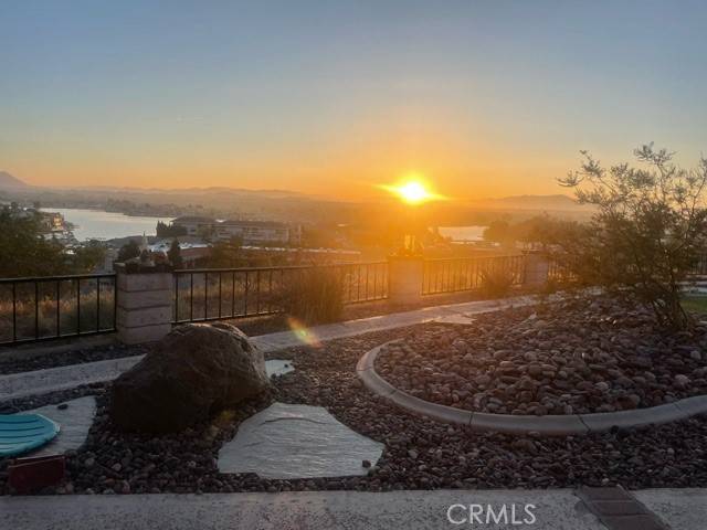 Victorville, CA 92395,13270 Candleberry LN
