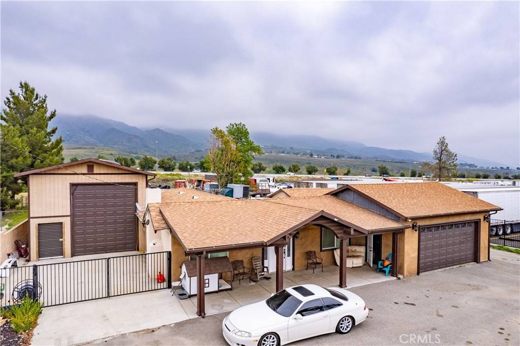San Bernardino, CA 92407,18642 Cajon BLVD