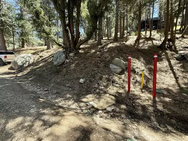 Twin Peaks, CA 92391,0 Highland AVE