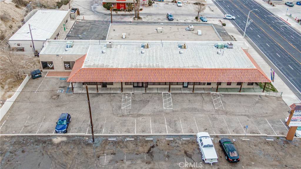 Victorville, CA 92395,15048 7th ST