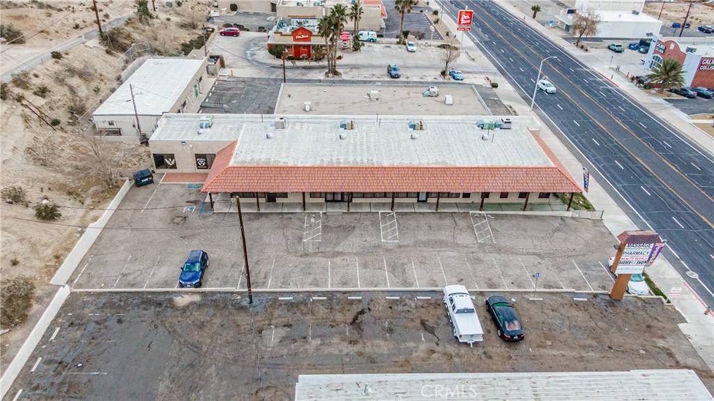 Victorville, CA 92395,15048 7th ST