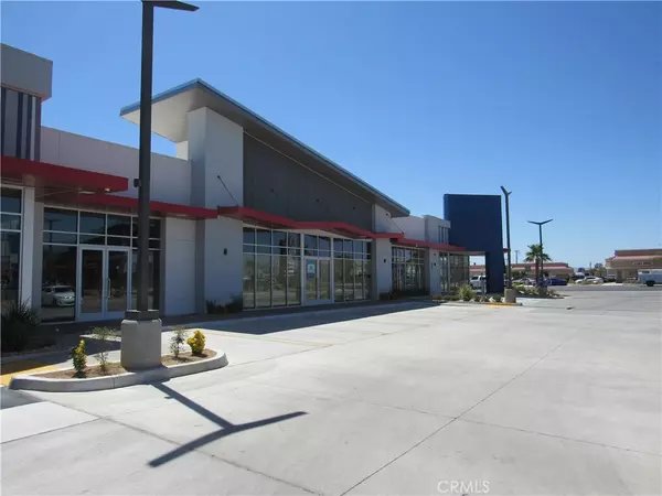 Victorville, CA 92392,15250 Palmdale RD #2