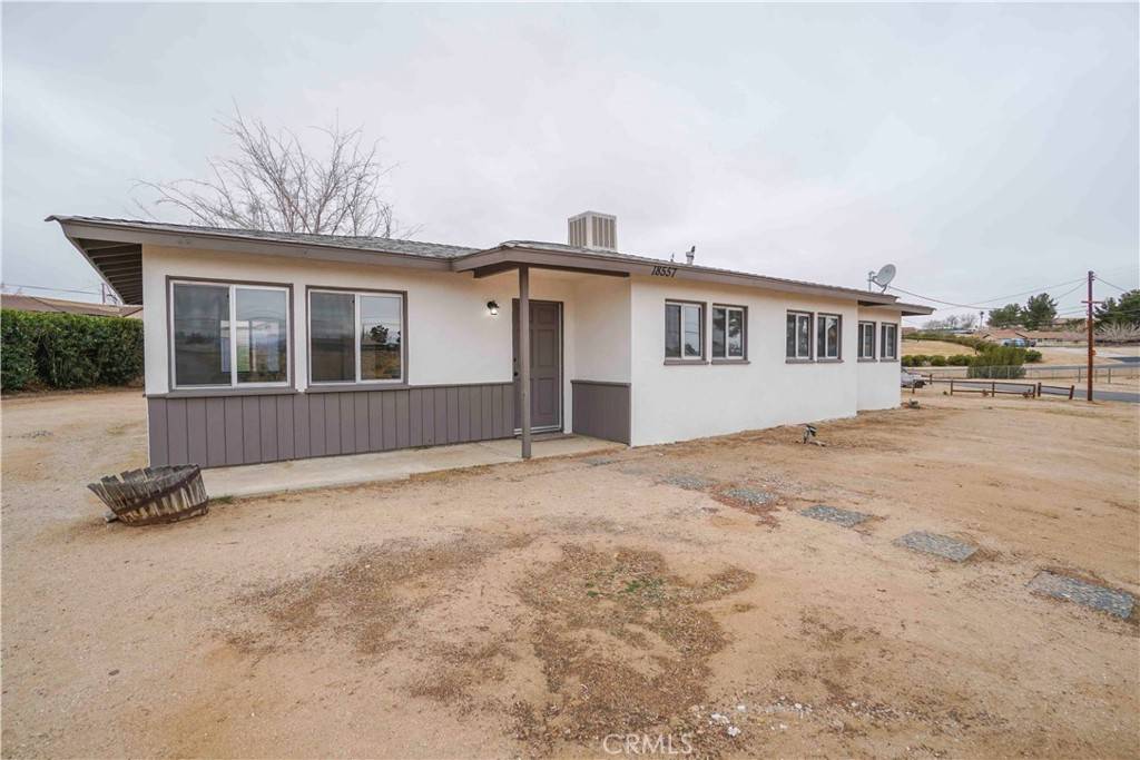 18557 Wisteria ST, Hesperia, CA 92345
