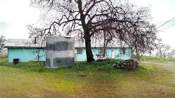 Squaw Valley, CA 93675,35616 Arrowhead LN