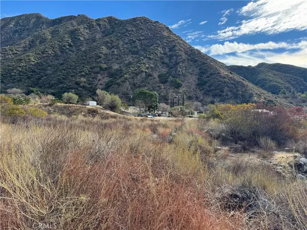 Claremont, CA 91711,0 VL-8675022001