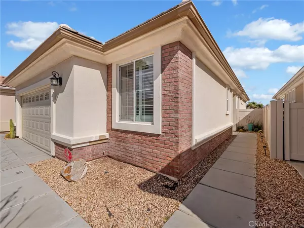 Apple Valley, CA 92308,11175 Avonlea RD