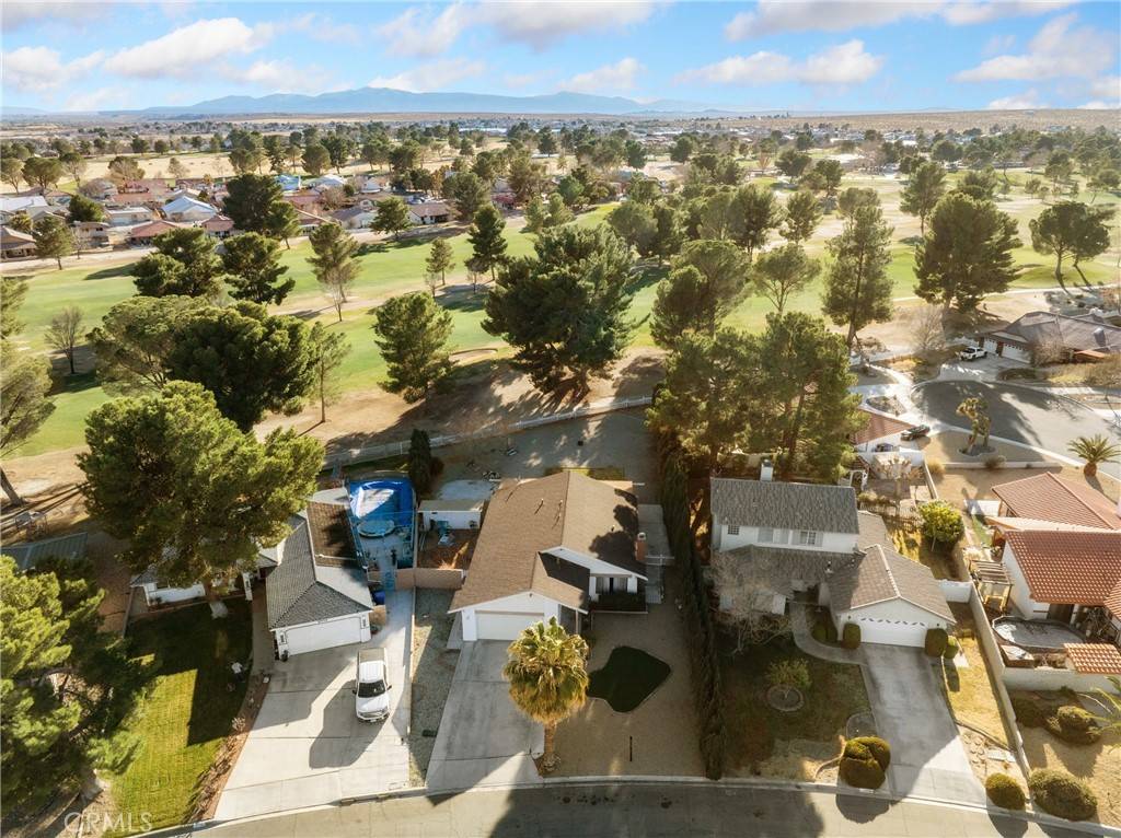 Helendale, CA 92342,27767 Hummingbird LN