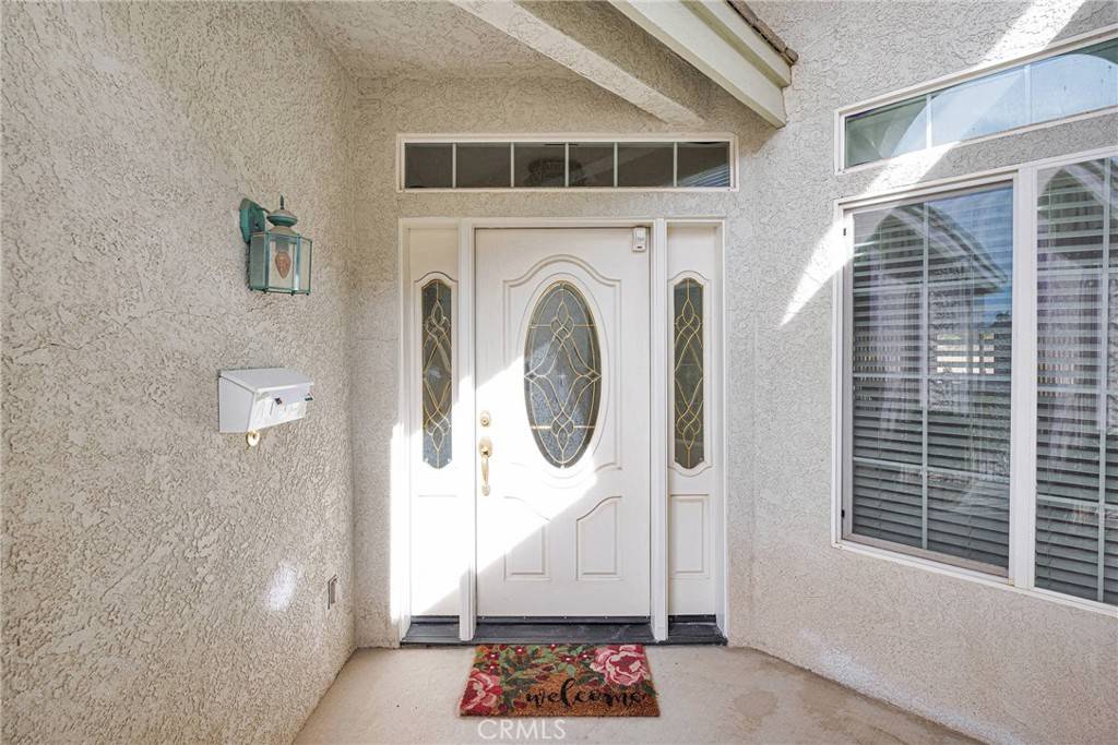 Apple Valley, CA 92308,19559 Northstar CT