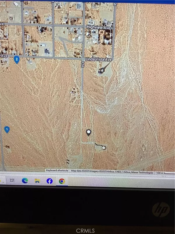 Barstow, CA 92311,0 I