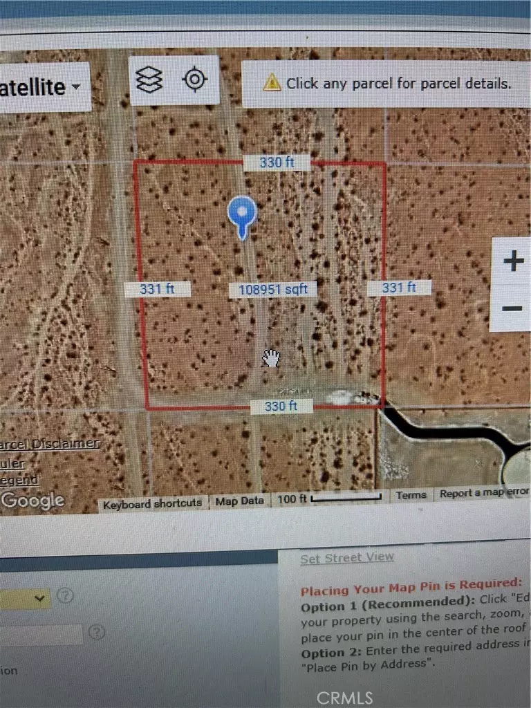 Barstow, CA 92311,0 I