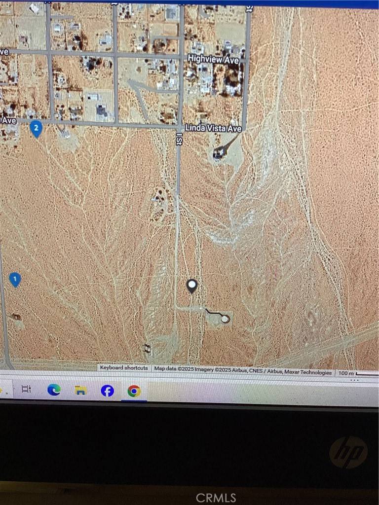 Barstow, CA 92311,0 I