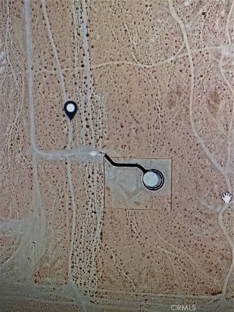 Barstow, CA 92311,0 I