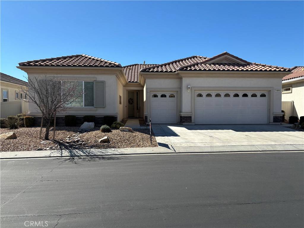 Apple Valley, CA 92308,11004 Rockaway Glen RD