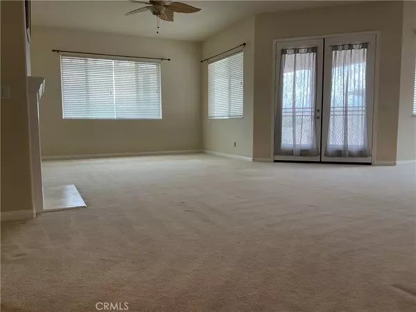 Apple Valley, CA 92308,11004 Rockaway Glen RD