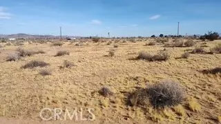 0 Sunset View Road - APN 0494-291-09-0000, Hinkley, CA 92347