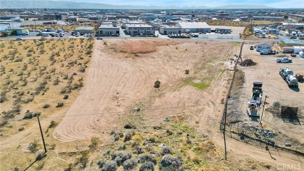 Hesperia, CA 92345,0 Alder ST