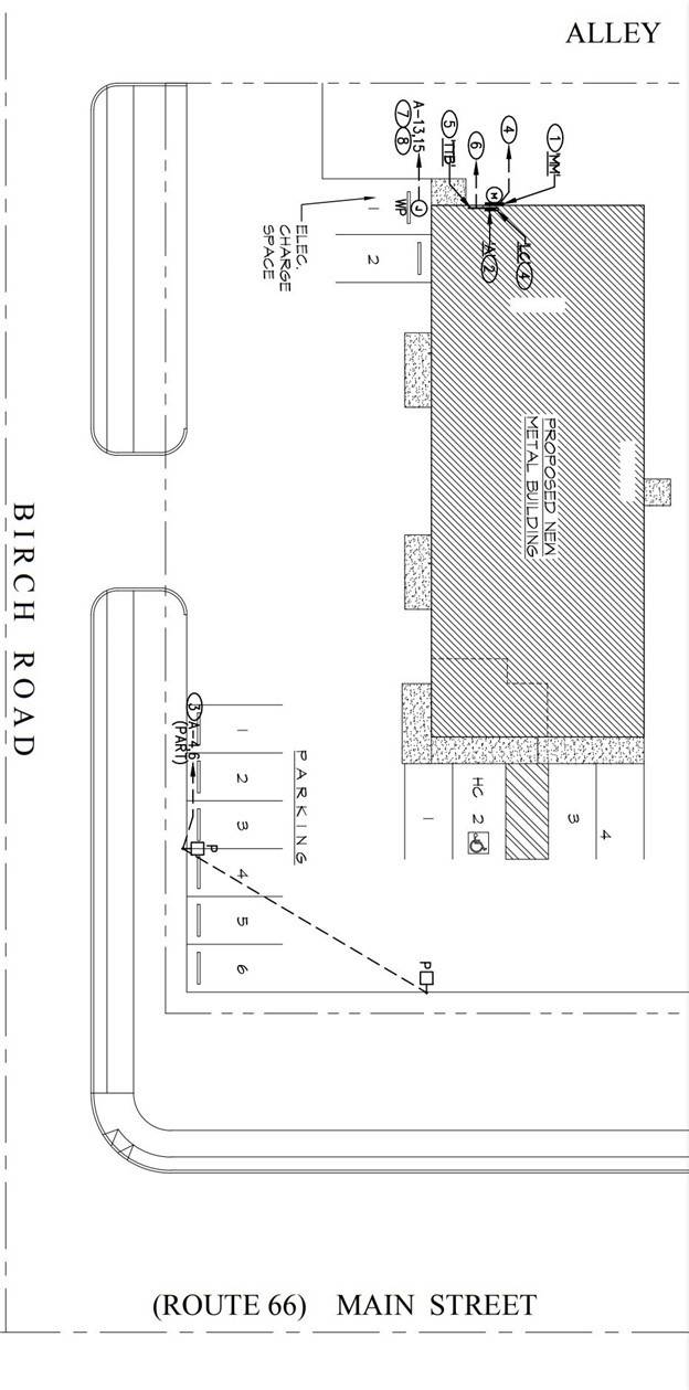Barstow, CA 92311,34530 Birch RD
