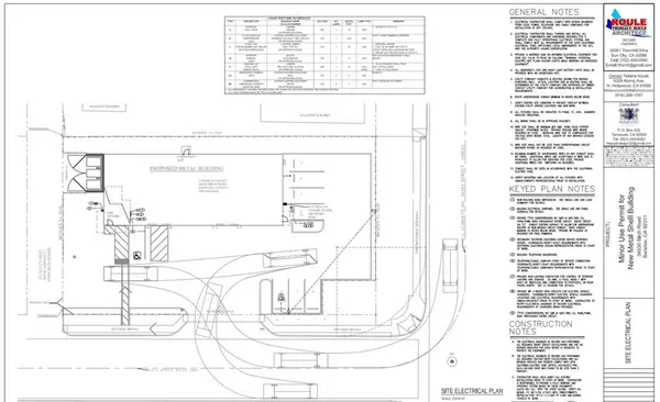 Barstow, CA 92311,34530 Birch RD