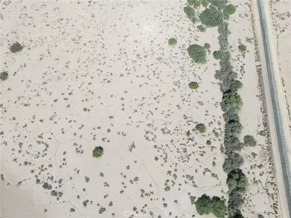 Newberry Springs, CA 92365,0 Near National Trails Hwy