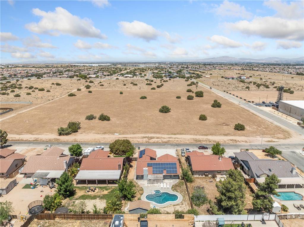 Hesperia, CA 92344,13455 Palm ST