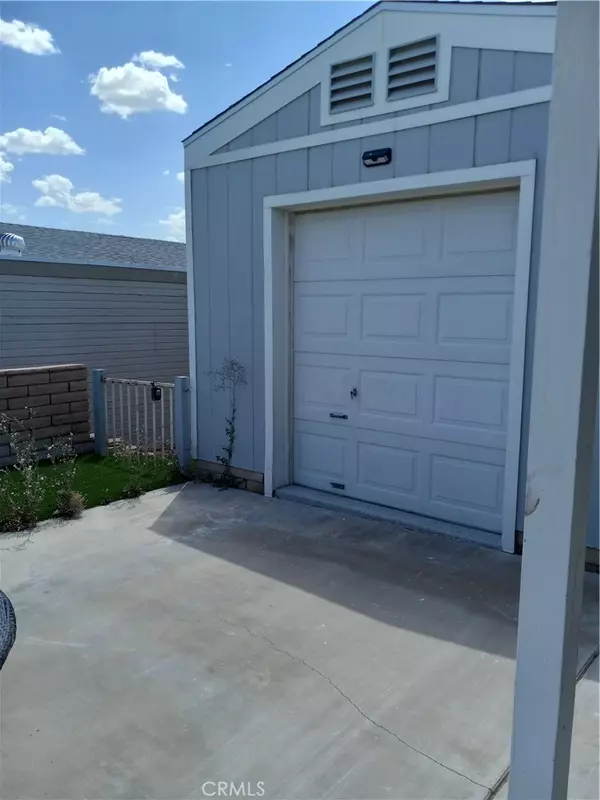 Needles, CA 92363,209 Thunderhead 1 Havasu Lake, CA