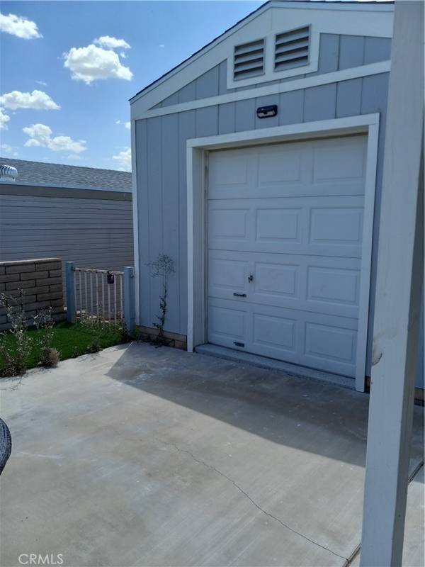 Needles, CA 92363,209 Thunderhead 1  Havasu Lake, CA