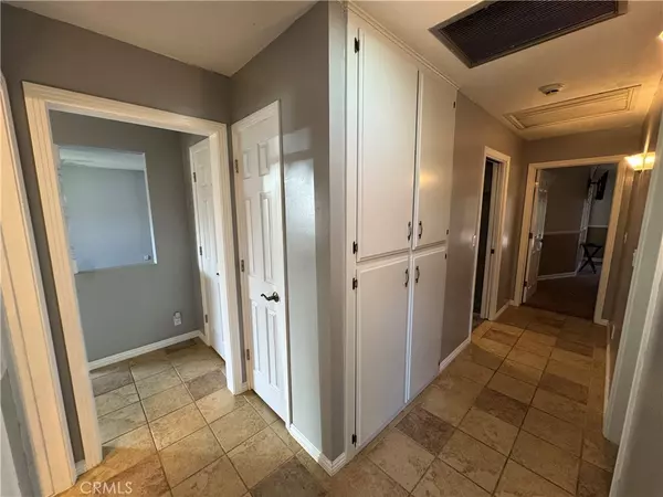 Hemet, CA 92544,41182 Mcdowell ST