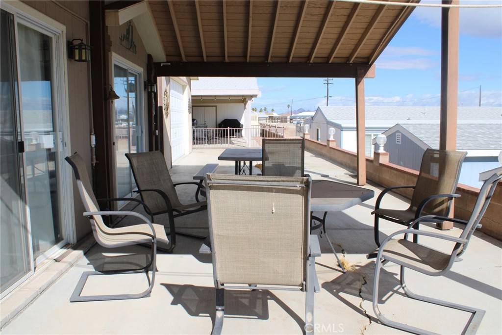 Needles, CA 92363,162 Thunderhead 2, Havasu Lake, CA LN