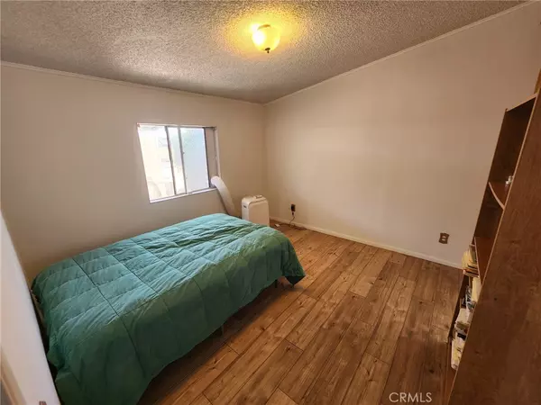 Apple Valley, CA 92307,20843 Waalew RD #C14