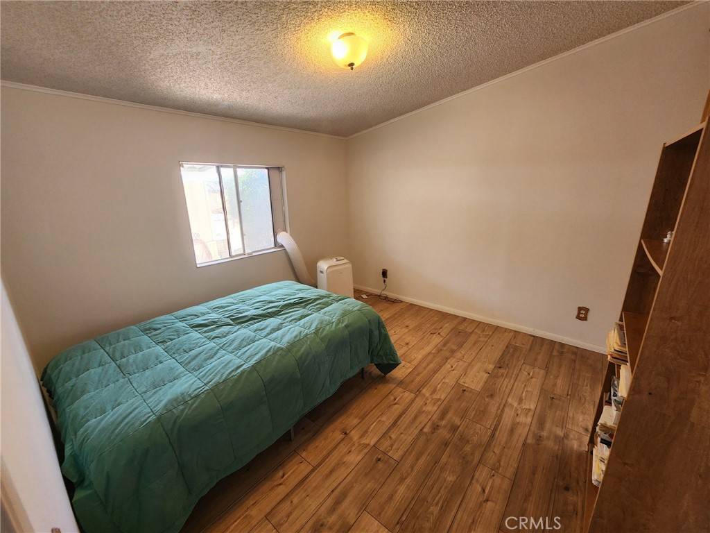 Apple Valley, CA 92307,20843 Waalew RD #C14