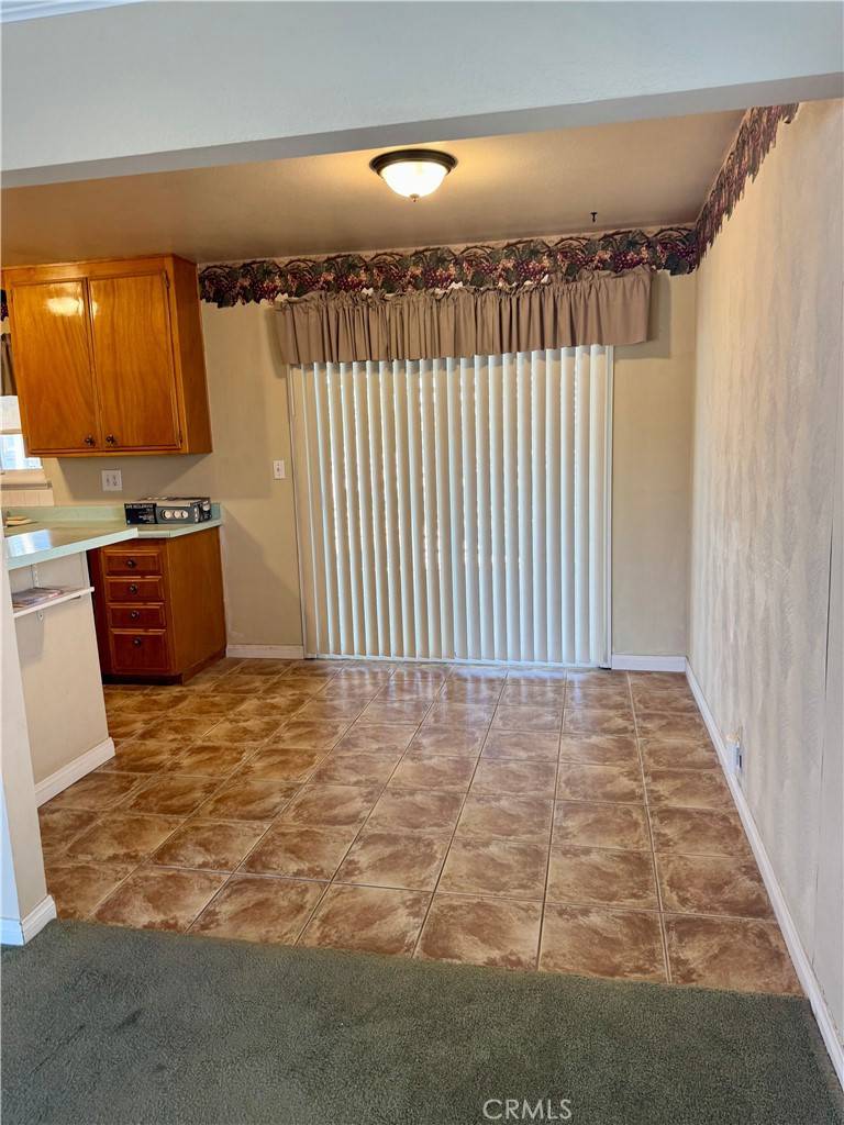 Barstow, CA 92311,1733 Paloma ST